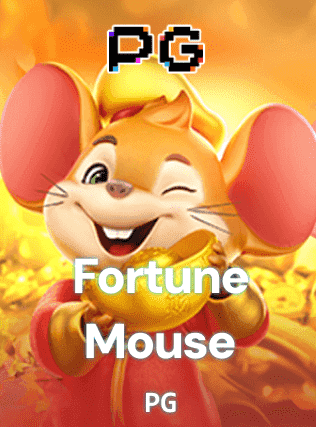 WhatsApp-Image-2025-11-22-at-16.27.06