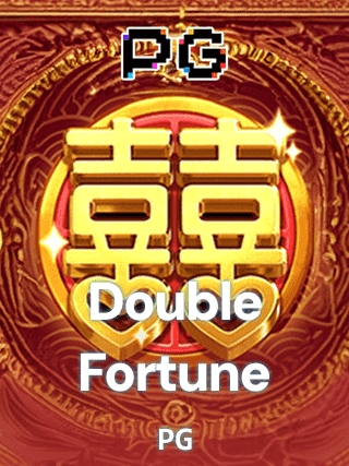 18c891b6-257a-4029-9aa2-e2461db0ef98