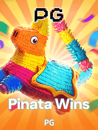 a1bb1e89-a9d6-4f74-8772-d0aecaaaee45