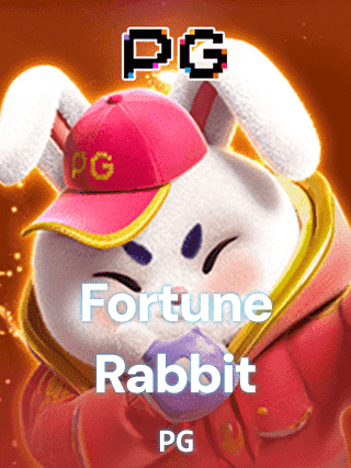 WhatsApp-Image-2025-11-22-at-16.47.06