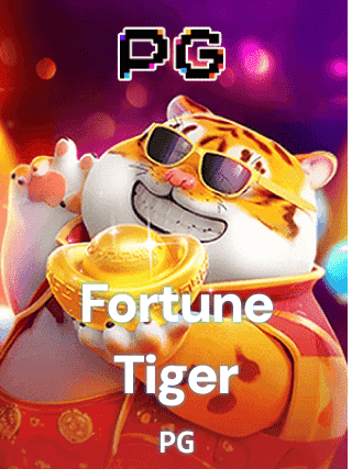 photo_2025-11-24_20-46-02